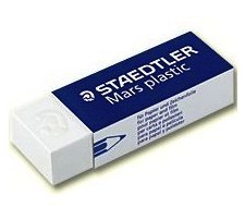 \"Staedtler